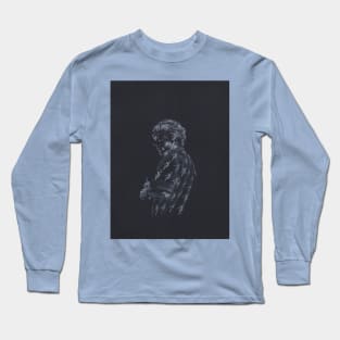 Louis Long Sleeve T-Shirt